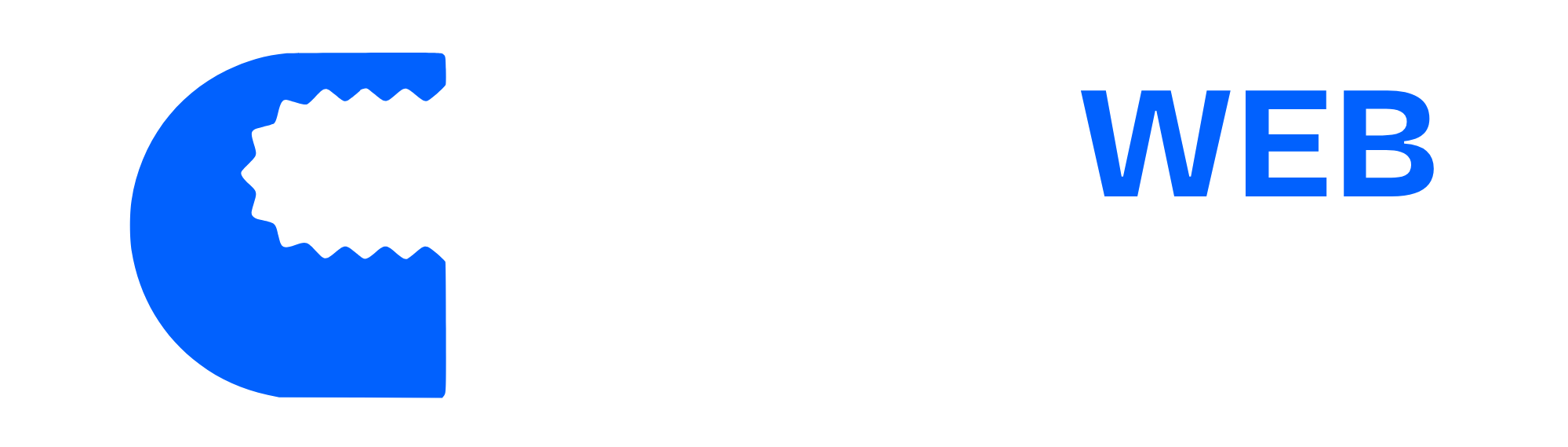 Diseño Web Dentistas — logo